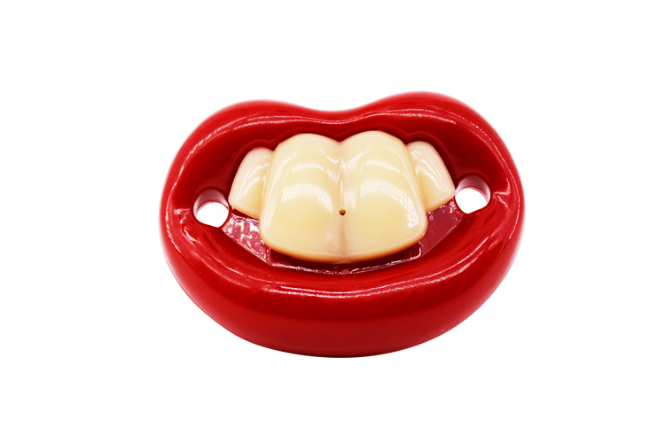 硅膠安撫奶嘴,搞怪安撫奶嘴,嬰兒安撫奶嘴 硅膠安撫奶嘴,搞怪安撫奶嘴,嬰兒安撫奶嘴