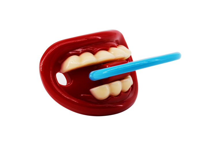 硅膠安撫奶嘴,搞怪安撫奶嘴,嬰兒安撫奶嘴 硅膠安撫奶嘴,搞怪安撫奶嘴,嬰兒安撫奶嘴