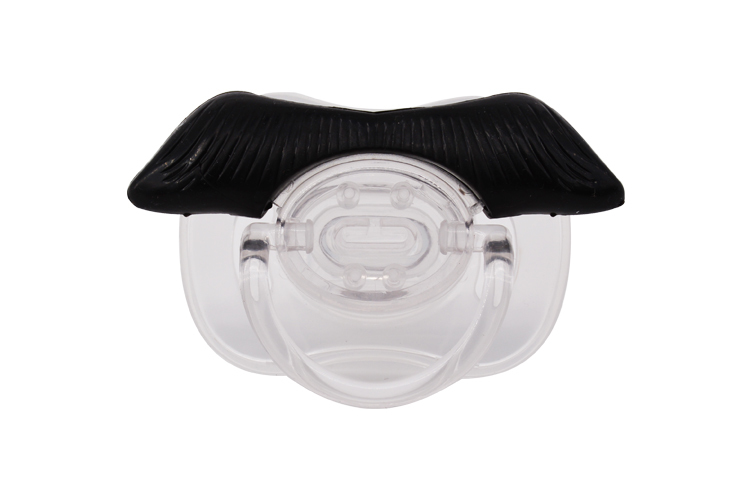 硅膠安撫奶嘴,搞怪安撫奶嘴,嬰兒安撫奶嘴 硅膠安撫奶嘴,搞怪安撫奶嘴,嬰兒安撫奶嘴