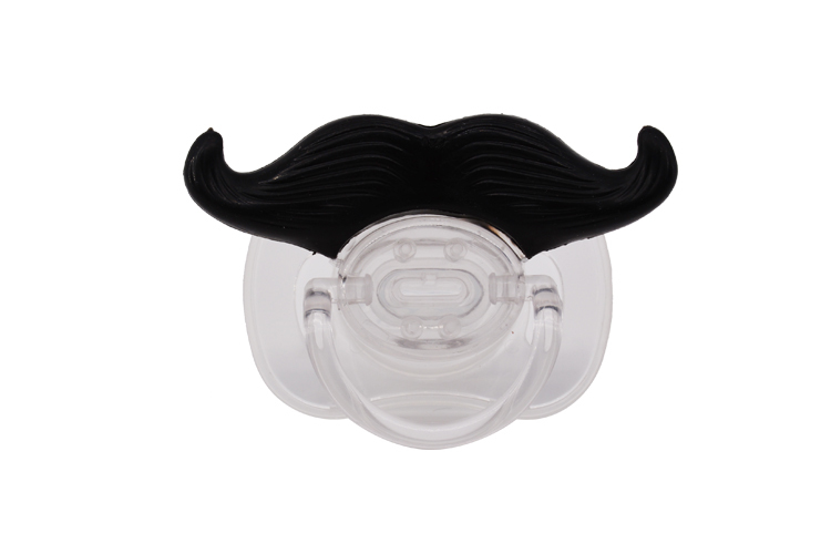 硅膠安撫奶嘴,搞怪安撫奶嘴,嬰兒安撫奶嘴 硅膠安撫奶嘴,搞怪安撫奶嘴,嬰兒安撫奶嘴