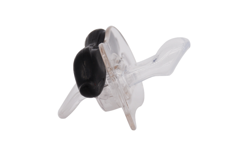 硅膠安撫奶嘴,搞怪安撫奶嘴,嬰兒安撫奶嘴 硅膠安撫奶嘴,搞怪安撫奶嘴,嬰兒安撫奶嘴