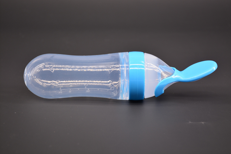 嬰兒喂食器,寶寶喂養(yǎng)勺,擠壓式迷糊勺 嬰兒喂食器,寶寶喂養(yǎng)勺,擠壓式迷糊勺