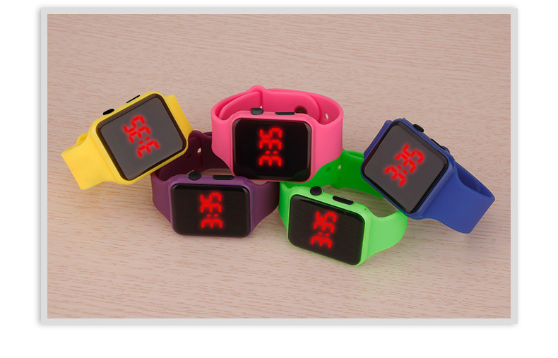 硅膠兒童手表,硅膠led手表,學(xué)生戶外手表 硅膠兒童手表,硅膠led手表,學(xué)生戶外手表