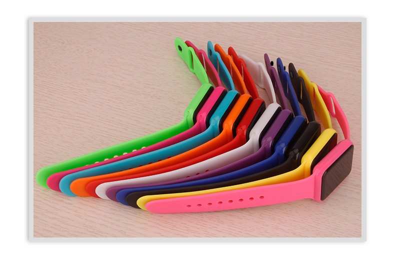 硅膠兒童手表,硅膠led手表,學(xué)生戶外手表 硅膠兒童手表,硅膠led手表,學(xué)生戶外手表