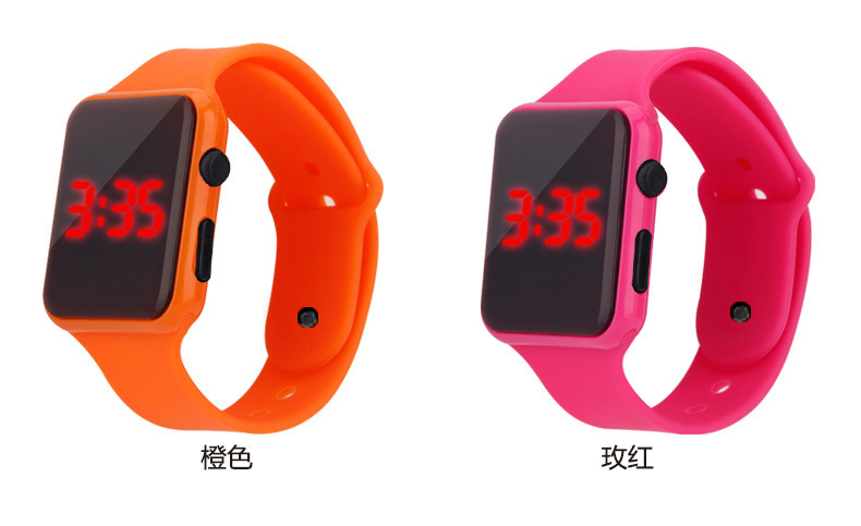 硅膠兒童手表,硅膠led手表,學(xué)生戶外手表 硅膠兒童手表,硅膠led手表,學(xué)生戶外手表