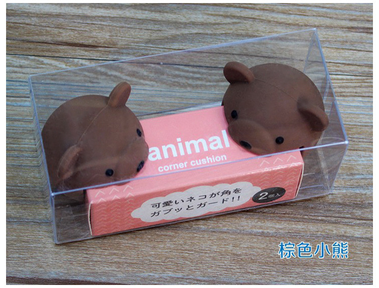 硅膠防撞角,硅膠防護(hù)角,安全防撞角套 硅膠防撞角,硅膠防護(hù)角,安全防撞角套