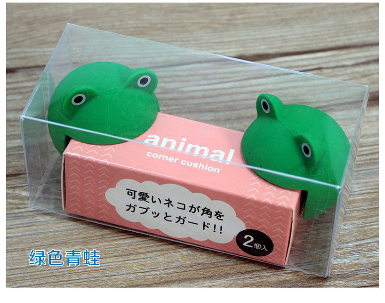 硅膠防撞角,硅膠防護(hù)角,安全防撞角套 硅膠防撞角,硅膠防護(hù)角,安全防撞角套