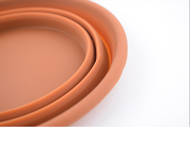 寵物折疊碗,硅膠寵物碗,便攜式寵物餐盤 寵物折疊碗,硅膠寵物碗,便攜式寵物餐盤