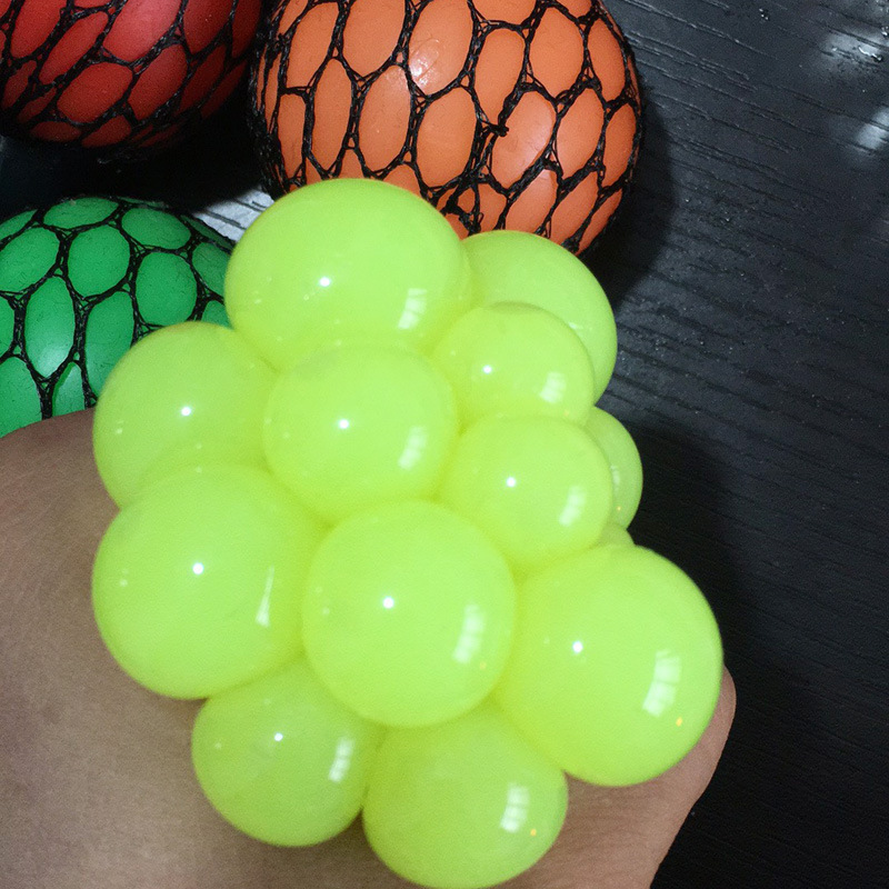 葡萄球發(fā)泄玩具,葡萄球,捏捏球 葡萄球發(fā)泄玩具,葡萄球,捏捏球