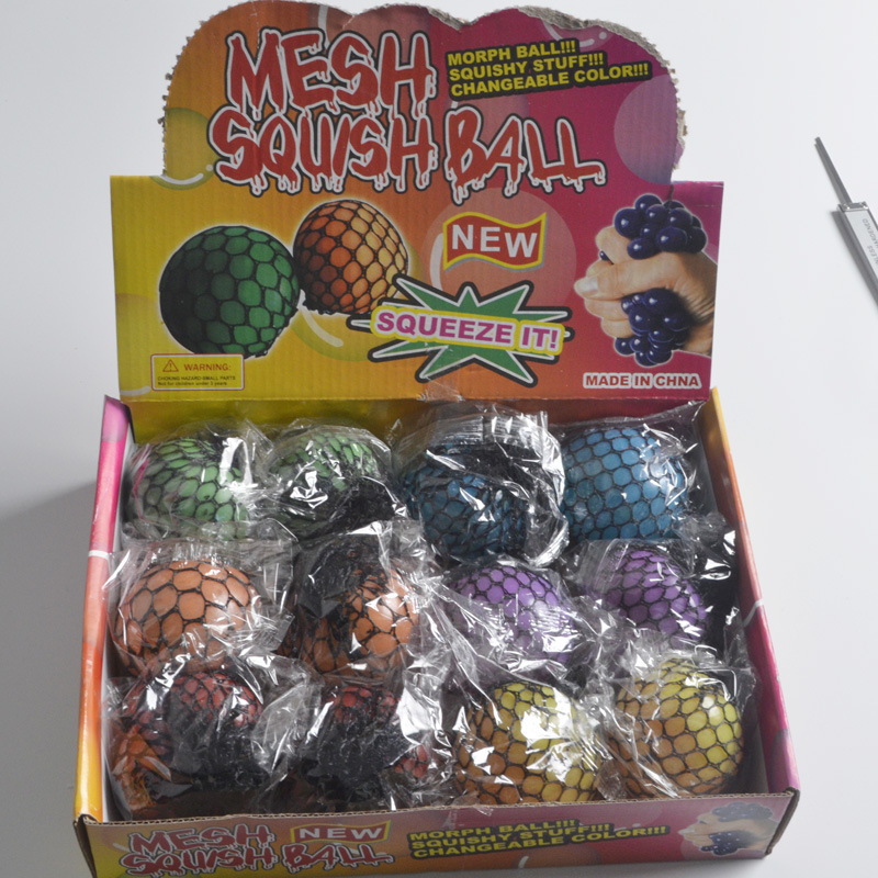葡萄球發(fā)泄玩具,葡萄球,捏捏球 葡萄球發(fā)泄玩具,葡萄球,捏捏球