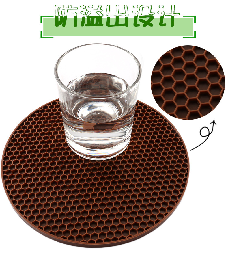 硅膠防滑墊,硅膠隔熱墊,硅膠餐墊,硅膠蜂窩餐墊,硅膠餐盤墊 硅膠防滑墊,硅膠隔熱墊,硅膠餐墊,硅膠蜂窩餐墊,硅膠餐盤墊