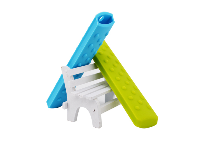 硅膠鍋把套 硅膠鍋把套