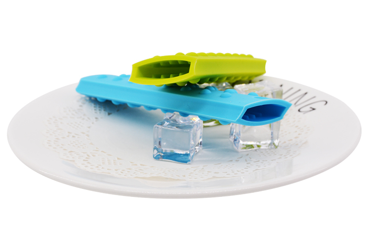 硅膠鍋把套 硅膠鍋把套