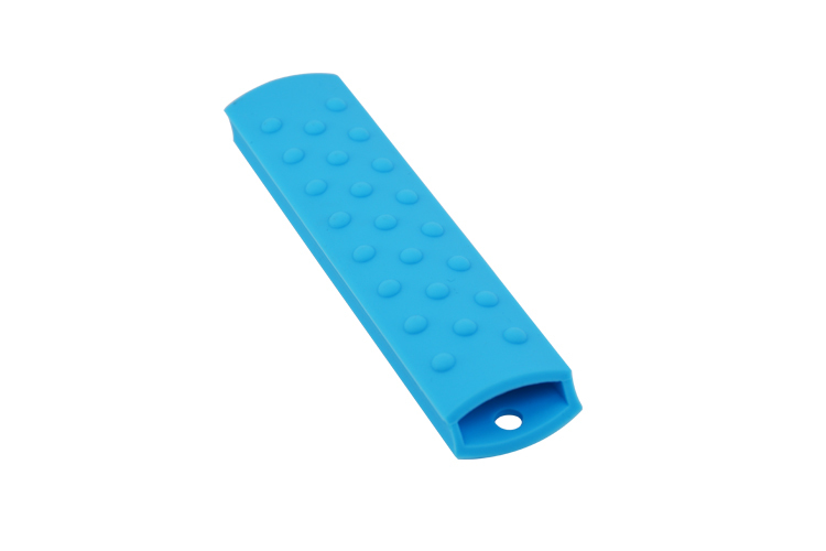 硅膠鍋把套 硅膠鍋把套