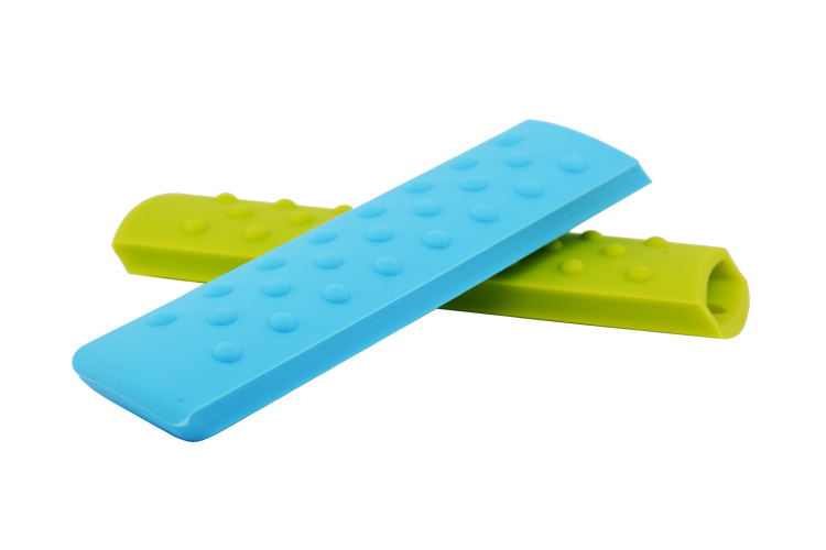 硅膠鍋把套 硅膠鍋把套