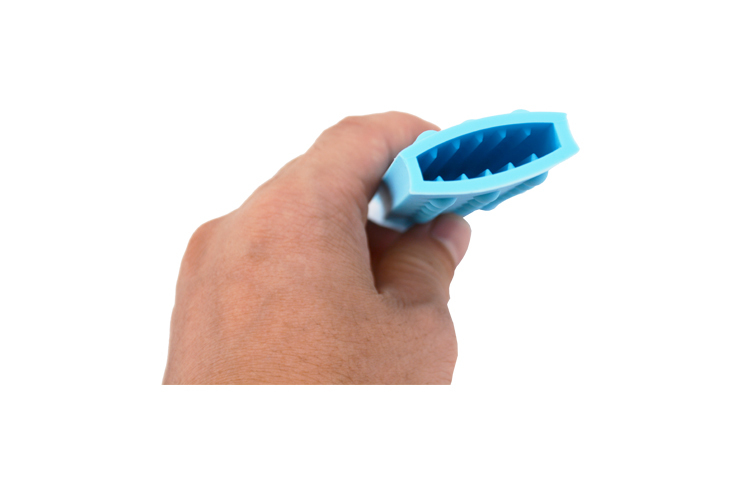 硅膠鍋把套 硅膠鍋把套