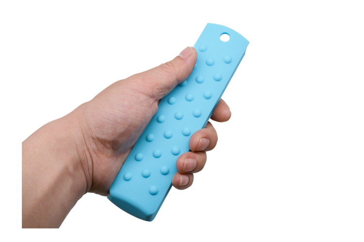 硅膠鍋把套 硅膠鍋把套