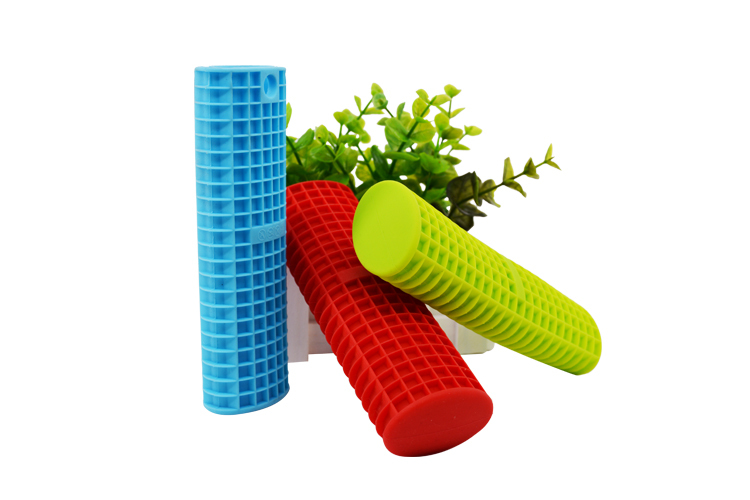 硅膠鍋柄套 硅膠鍋柄套