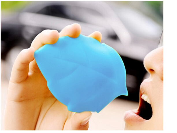 硅膠折疊水杯 硅膠折疊水杯