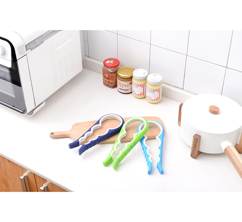 硅膠開(kāi)罐器 硅膠開(kāi)罐器