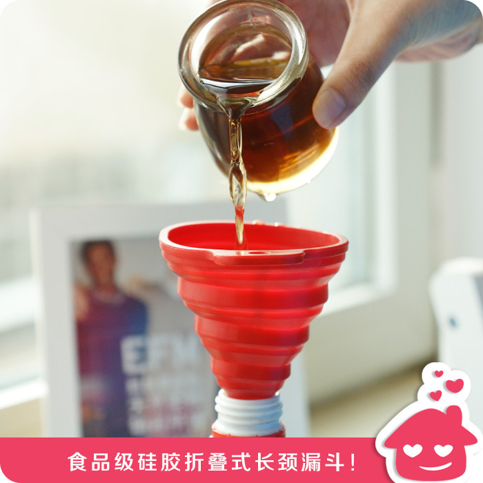 東莞硅膠漏斗定制工廠 東莞硅膠漏斗定制工廠