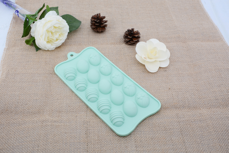 東莞?jìng)ロ樄枘z 東莞?jìng)ロ樄枘z