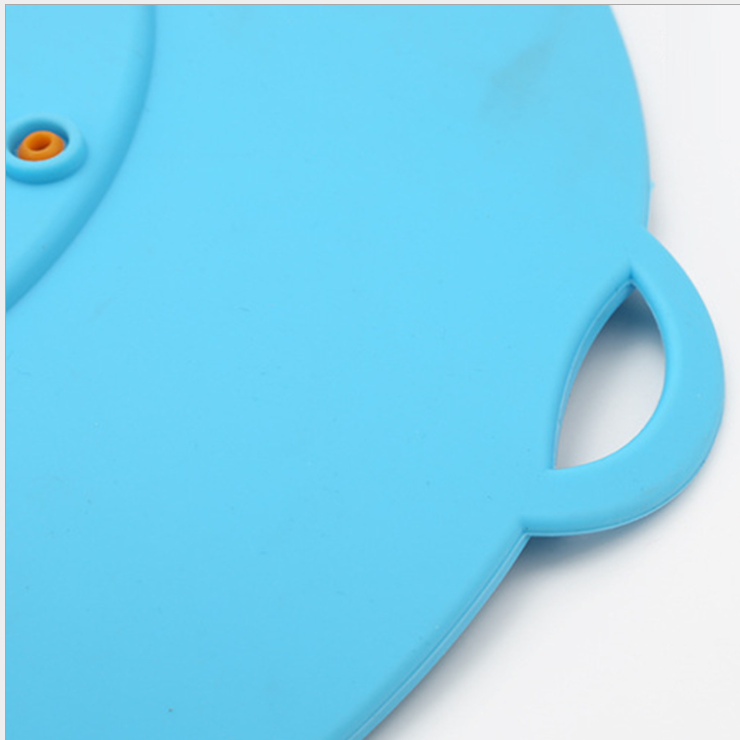 東莞?jìng)ロ樄枘z 東莞?jìng)ロ樄枘z