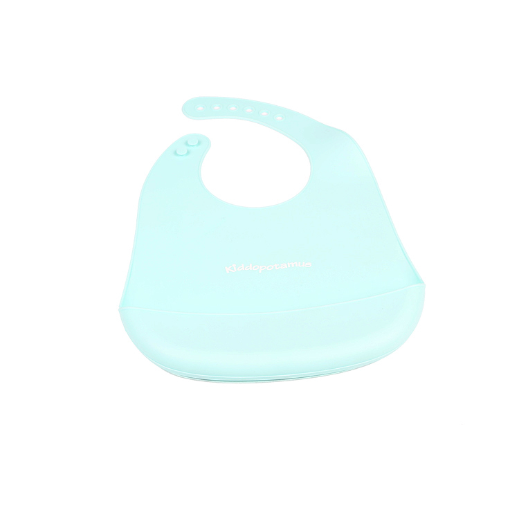 硅膠口水兜,硅膠飯兜,兒童硅膠喂飯兜 硅膠口水兜,硅膠飯兜,兒童硅膠喂飯兜