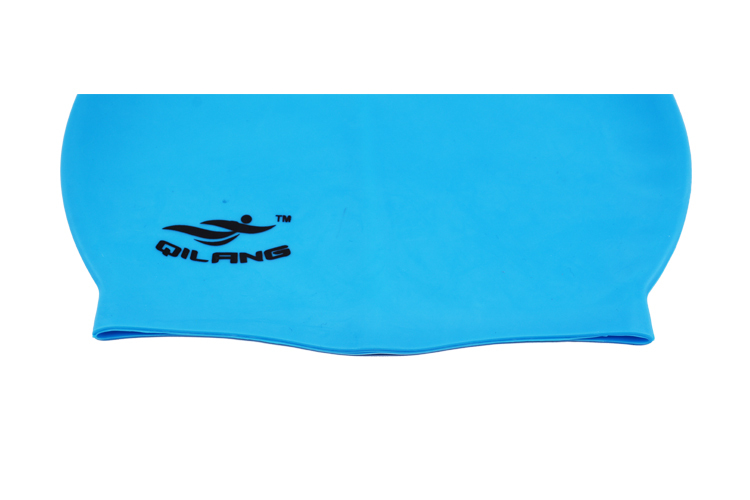 硅膠泳帽,硅膠游泳帽,硅膠帽 硅膠泳帽,硅膠游泳帽,硅膠帽