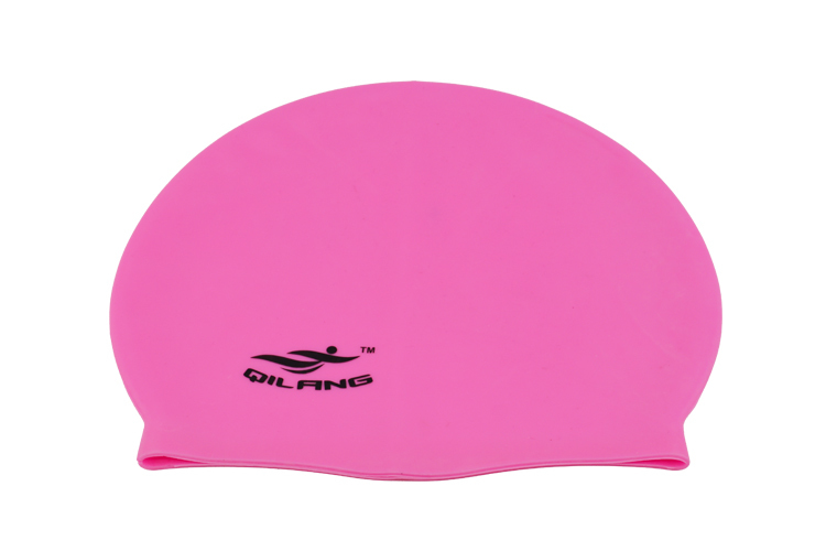 硅膠泳帽,硅膠游泳帽,硅膠帽 硅膠泳帽,硅膠游泳帽,硅膠帽