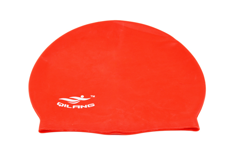 硅膠泳帽,硅膠游泳帽,硅膠帽 硅膠泳帽,硅膠游泳帽,硅膠帽