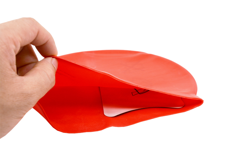 硅膠泳帽,硅膠游泳帽,硅膠帽 硅膠泳帽,硅膠游泳帽,硅膠帽