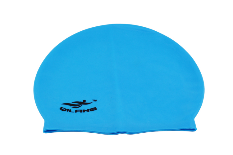 硅膠泳帽,硅膠游泳帽,硅膠帽 硅膠泳帽,硅膠游泳帽,硅膠帽
