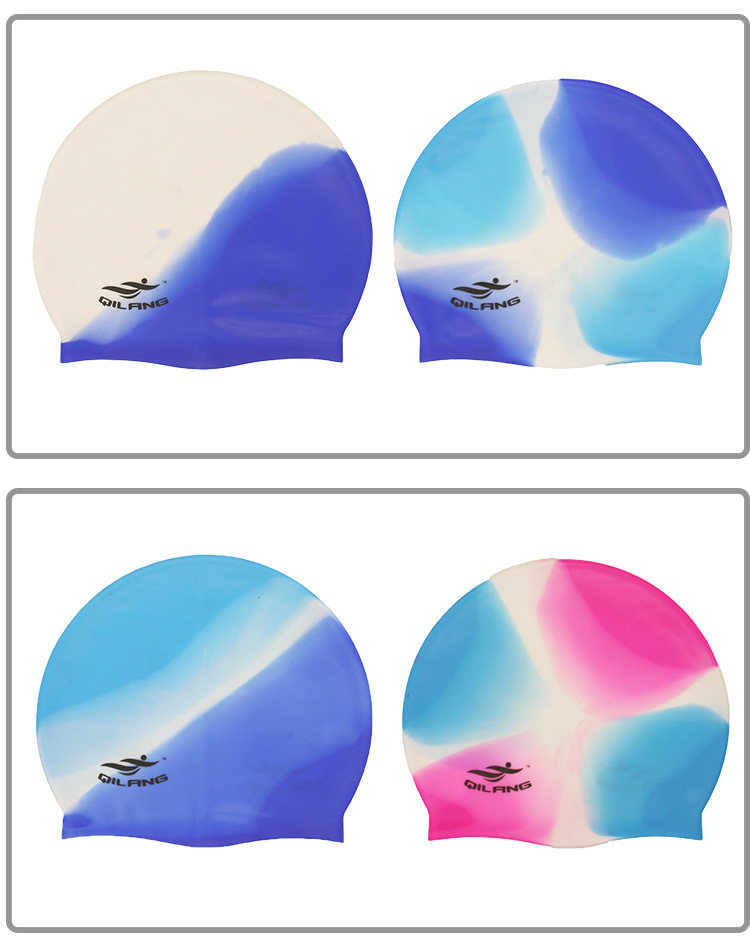 硅膠泳帽,硅膠游泳帽,硅膠帽 硅膠泳帽,硅膠游泳帽,硅膠帽