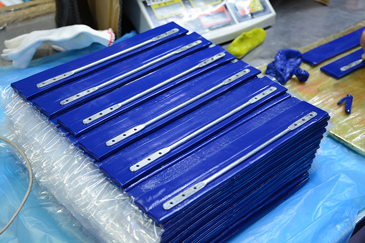 硅膠一體長條刮刀,硅膠牛油刮刀,硅膠奶油攪拌刀 硅膠一體長條刮刀,硅膠牛油刮刀,硅膠奶油攪拌刀