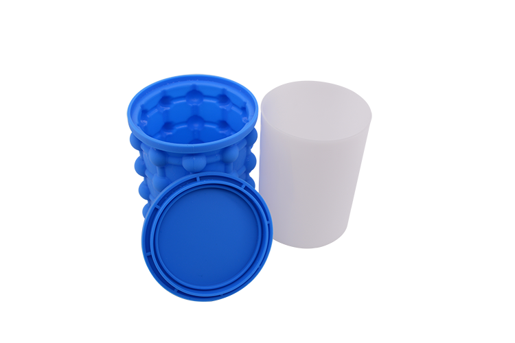 硅膠冰桶,硅膠制冰器,硅膠冰杯 硅膠冰桶,硅膠制冰器,硅膠冰杯