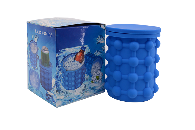 硅膠冰桶,硅膠制冰器,硅膠冰杯 硅膠冰桶,硅膠制冰器,硅膠冰杯