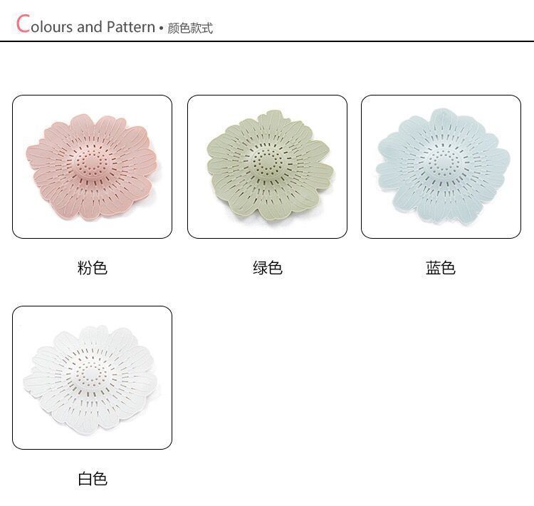 硅膠防堵塞地漏 硅膠防堵塞地漏