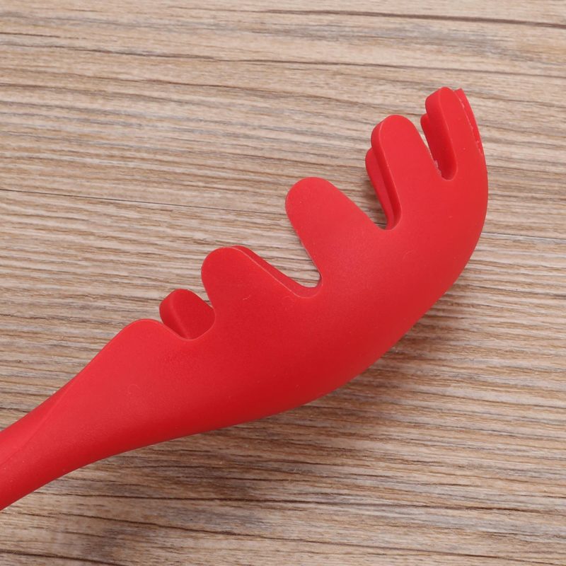 硅膠意粉撈 硅膠意粉撈