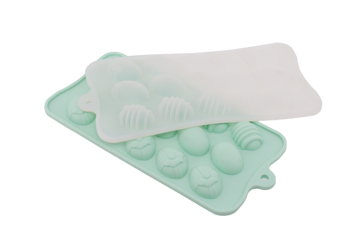 東莞復(fù)活蛋硅膠模具,復(fù)活蛋巧克力模,15連扭扭蛋硅膠模 東莞復(fù)活蛋硅膠模具,復(fù)活蛋巧克力模,15連扭扭蛋硅膠模