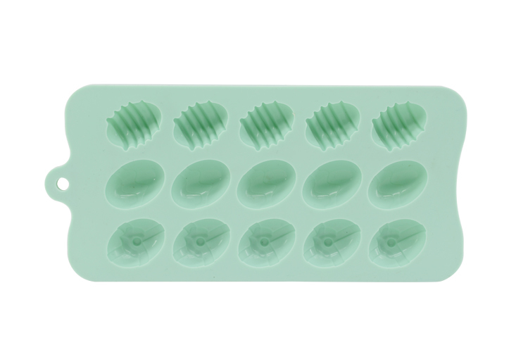 東莞復(fù)活蛋硅膠模具,復(fù)活蛋巧克力模,15連扭扭蛋硅膠模 東莞復(fù)活蛋硅膠模具,復(fù)活蛋巧克力模,15連扭扭蛋硅膠模