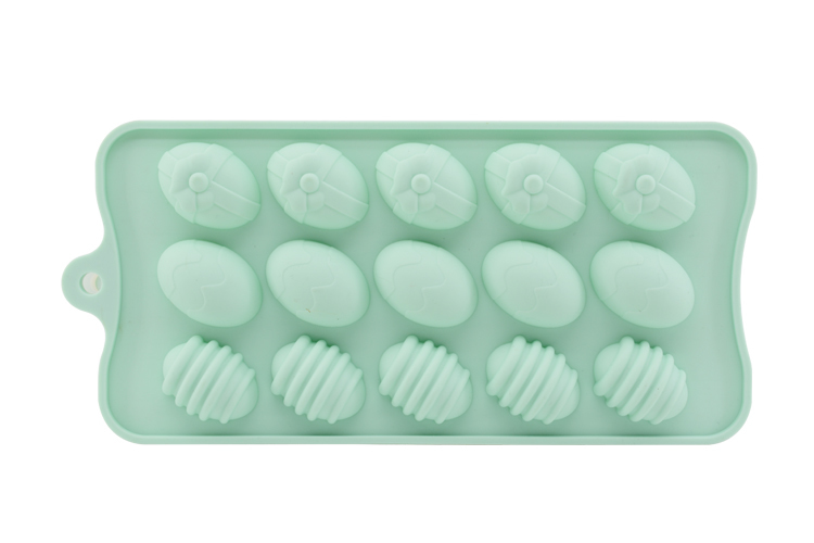 東莞復(fù)活蛋硅膠模具,復(fù)活蛋巧克力模,15連扭扭蛋硅膠模 東莞復(fù)活蛋硅膠模具,復(fù)活蛋巧克力模,15連扭扭蛋硅膠模