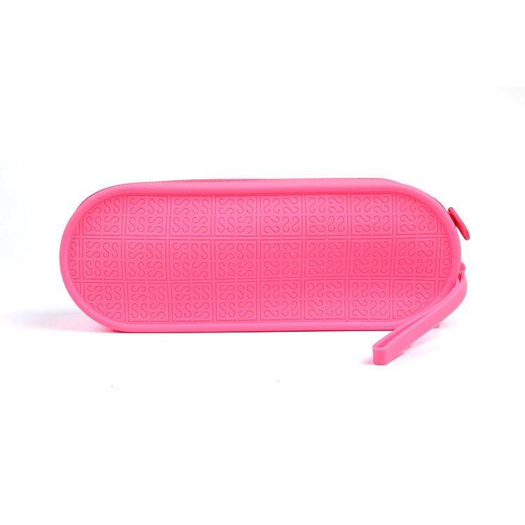 硅膠文具包,硅膠鉛筆包,學(xué)生文具包 硅膠文具包,硅膠鉛筆包,學(xué)生文具包