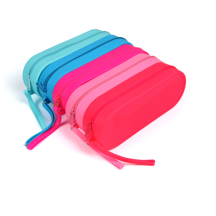 硅膠文具包,硅膠鉛筆包,學(xué)生文具包 硅膠文具包,硅膠鉛筆包,學(xué)生文具包