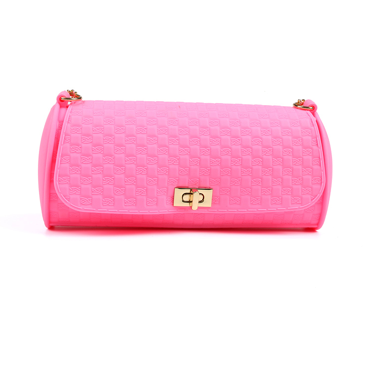 硅膠手提包,硅膠鼓包 硅膠手提包,硅膠鼓包