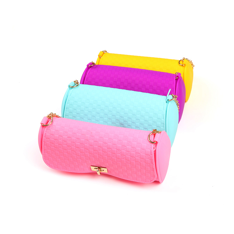 硅膠手提包,硅膠鼓包 硅膠手提包,硅膠鼓包