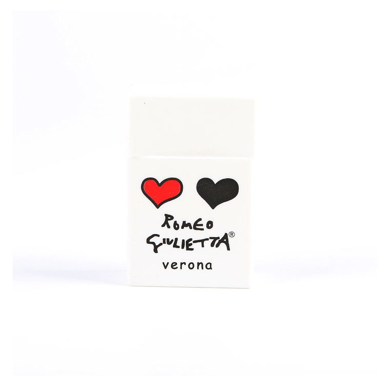 硅膠煙盒 硅膠煙盒