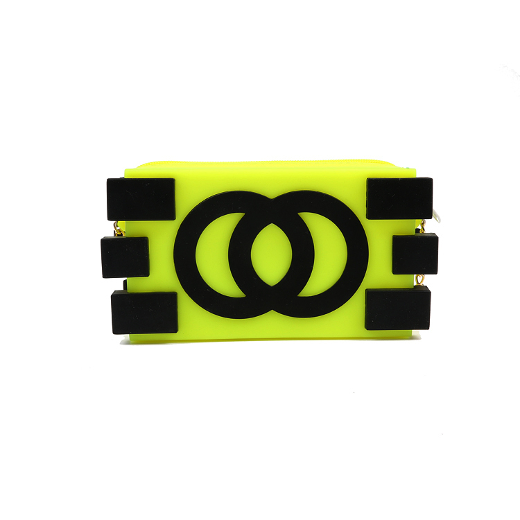 積木背包 積木背包