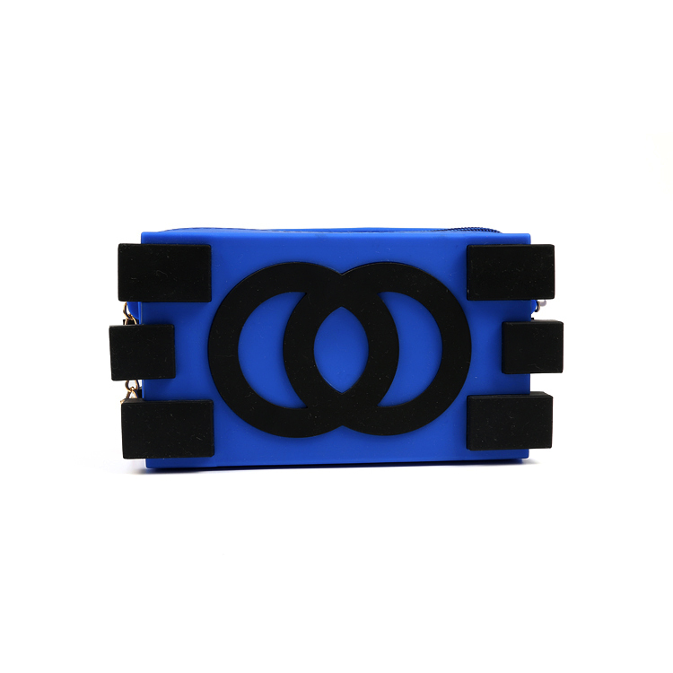 積木背包 積木背包