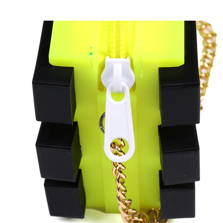 積木背包 積木背包